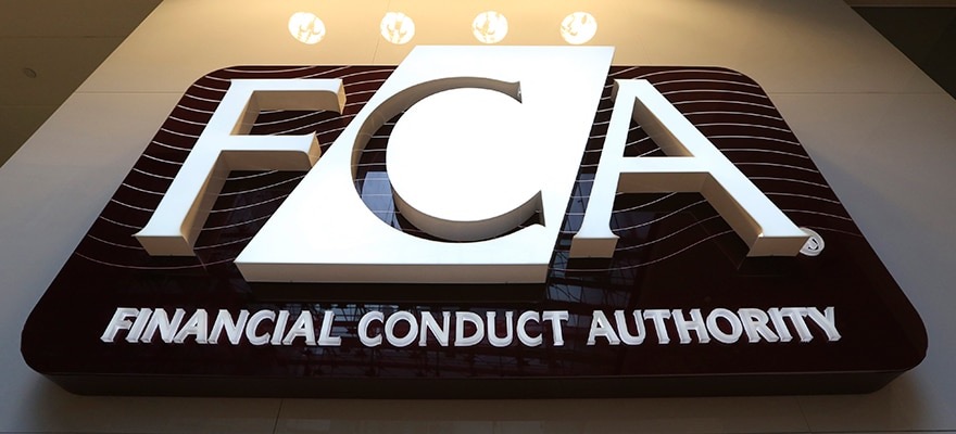 FCA insider dealing Janus