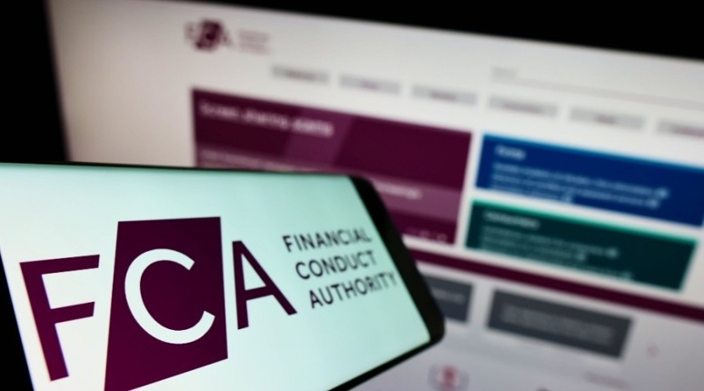 FCA warns football clubs over unauthorized crypto, trading partnerships