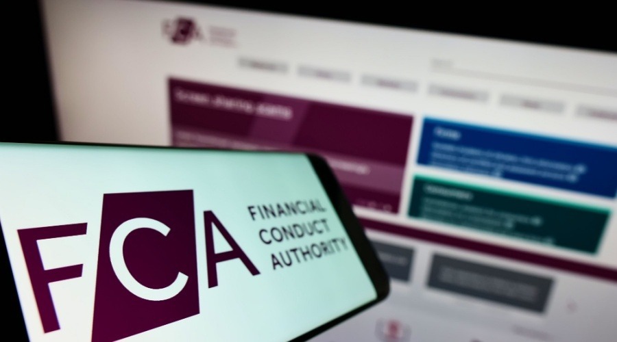 FCA warns football clubs over unauthorized crypto, trading partnerships
