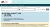 FCA website showing details of Ultima Markets' license