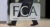 Make Money Online FCA