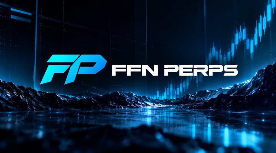 FFN Perps