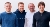 FINOM team