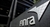 FINRA