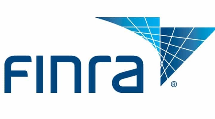 FINRA