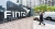 Make Money Online FINRA
