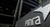 Make Money Online FINRA