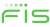 FIS from X