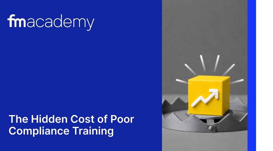 FM Academy