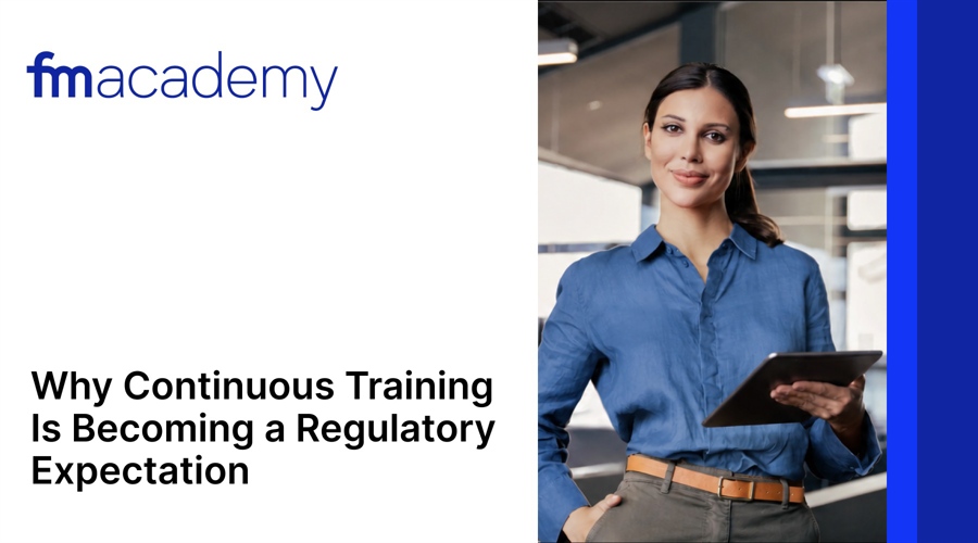 FM Academy
