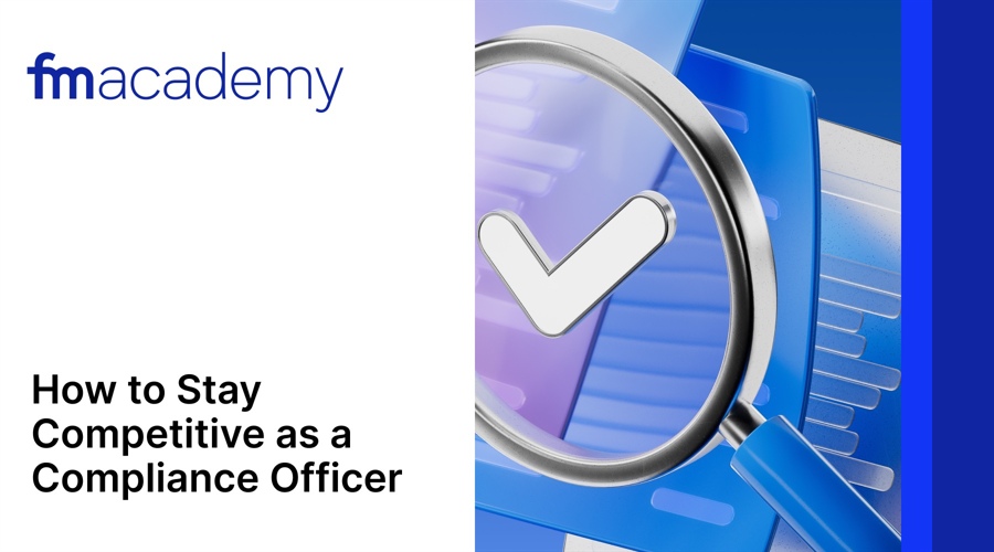 FM Academy