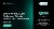 FM Intelligence Masterclass - Watch Now