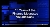 FM volume rank header