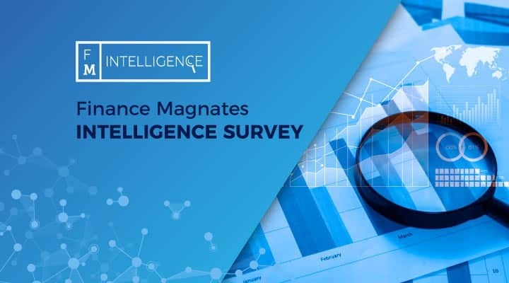 FM-Intelligence-Survey