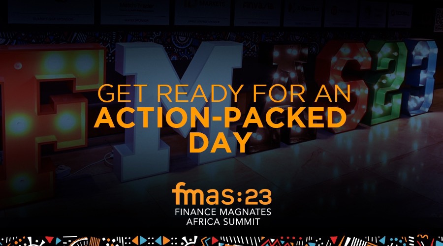 FMAS:23 – Get Ready for an Action-Packed Day