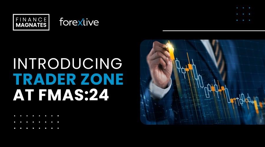 FMAS:24 trader zone