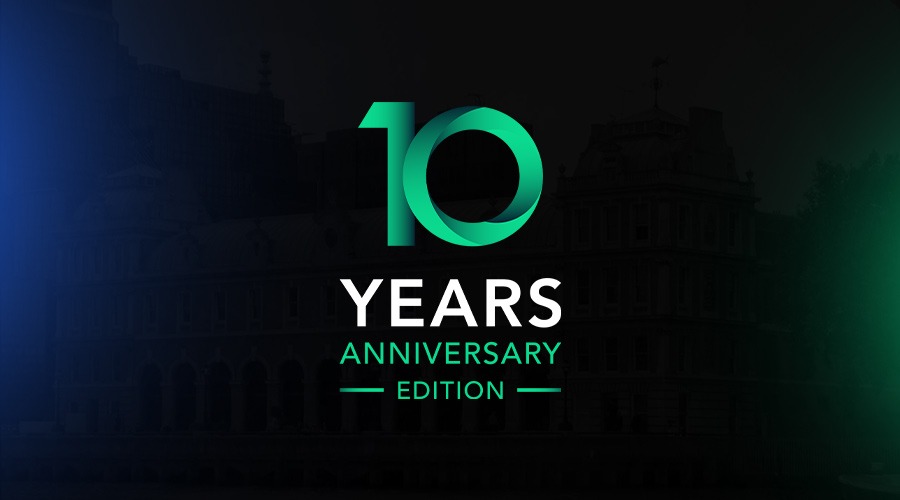 FMLS  THE BIGGEST FINTECH EVENT IN LONDON