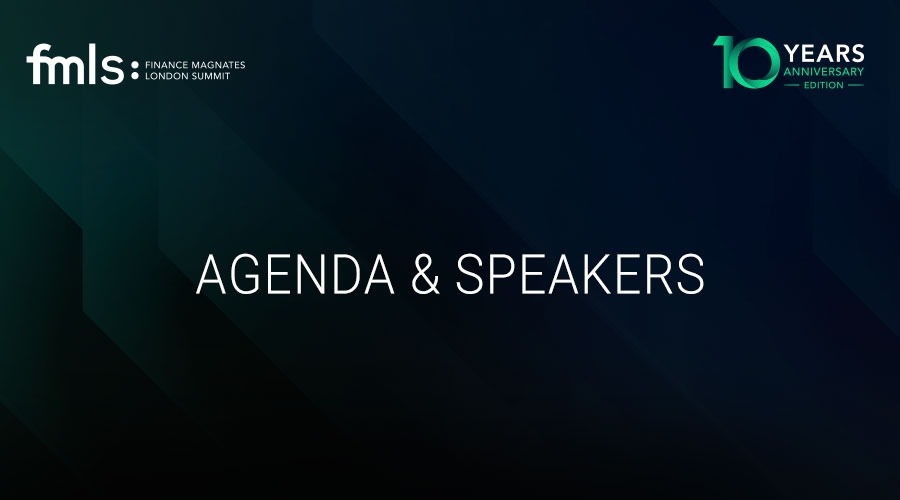 FMLS22 Agenda First Look – Spotlighting the Innovate Stage