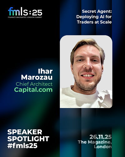 Desafíos de regulación y adopción de IA en brokers