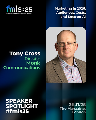 Audiencia del panel en FMLS 25