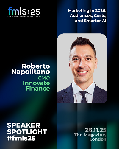 Asistentes y networking en FMLS 25