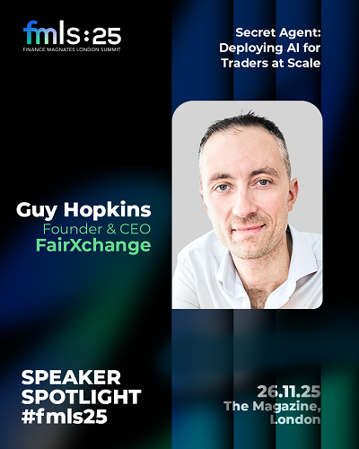 IA como copiloto del trader