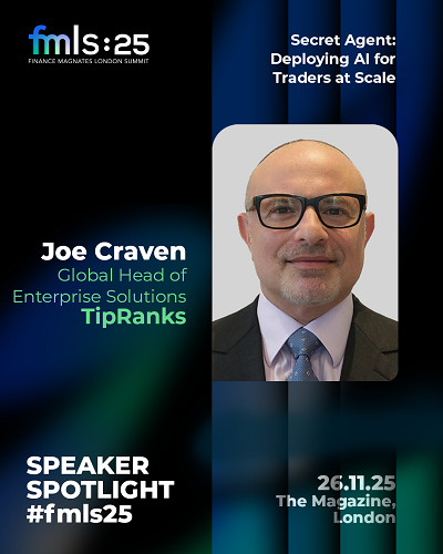 Futuro híbrido: humanos y algoritmos en trading