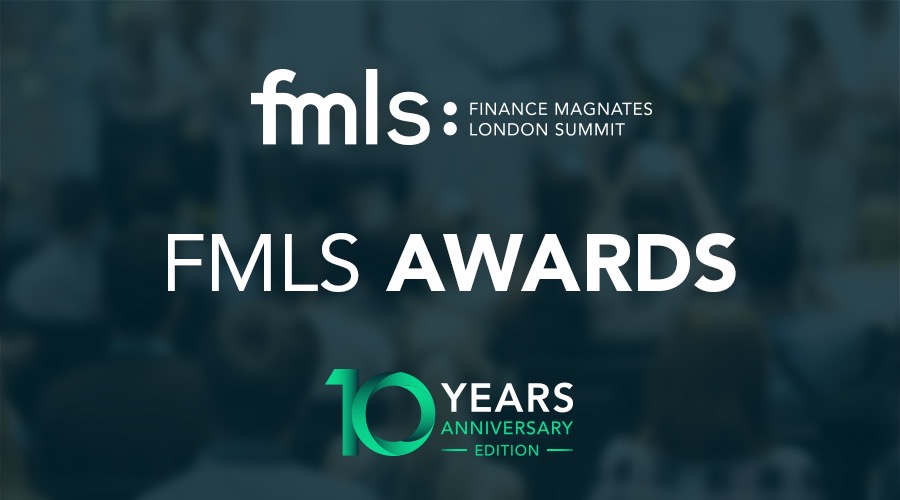 FMLS Awards