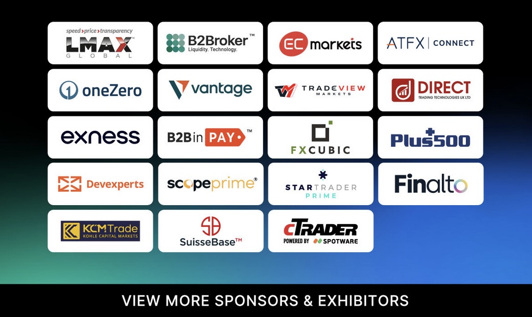 FMLS London Summit Awards 2024 voting