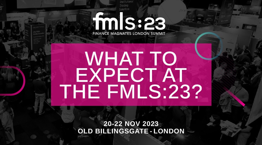 FMLS:23