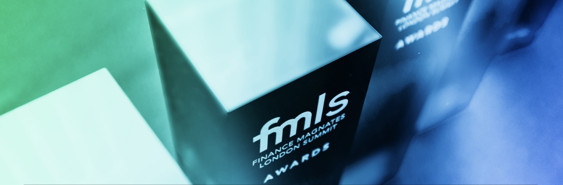 FMLS:24 London Summit awards 2024