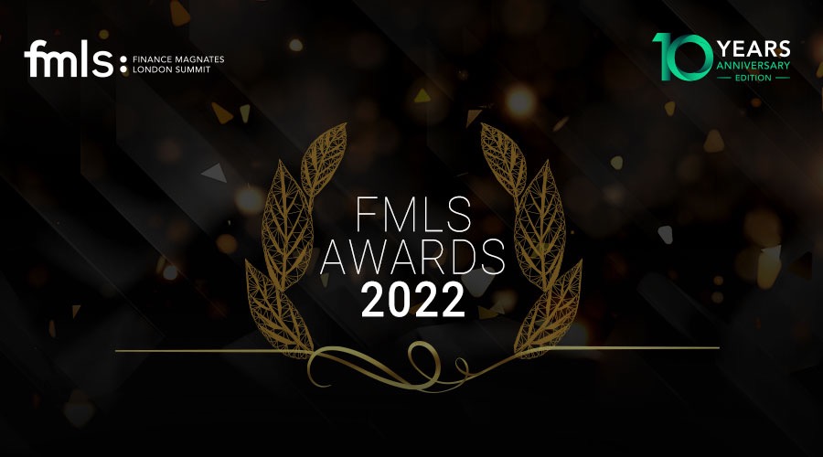 FMLS22 awards