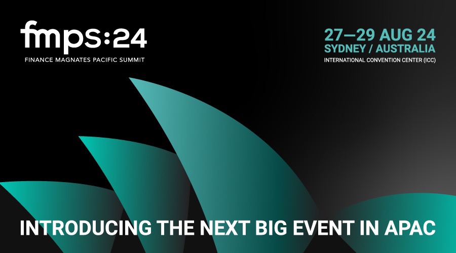 Introducing the next big event in APAC FMPS:24