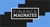 FM