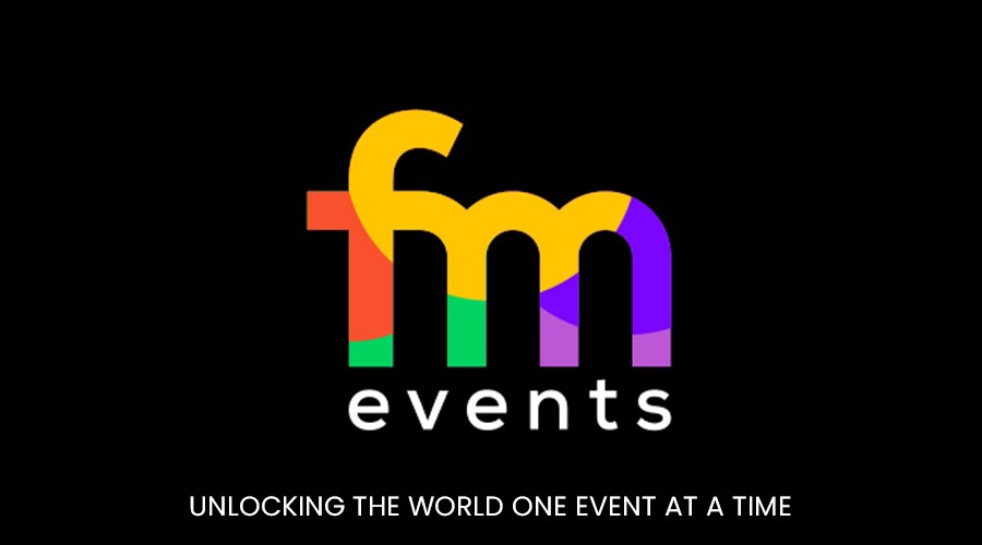 FMevents