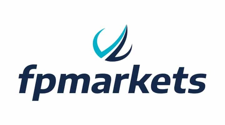 FP Markets Adds Four New Soft Commodities