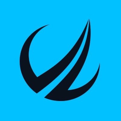 FP markets