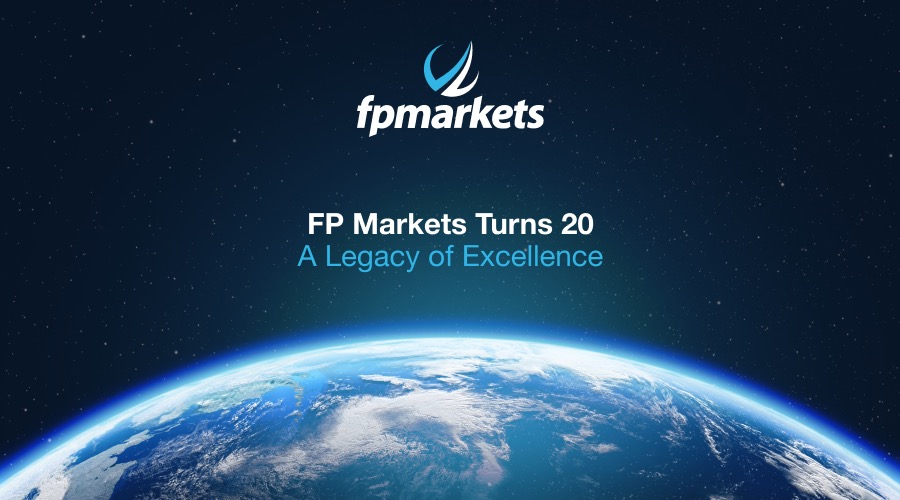 FP markets