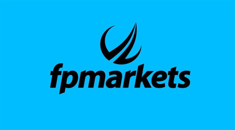FPM