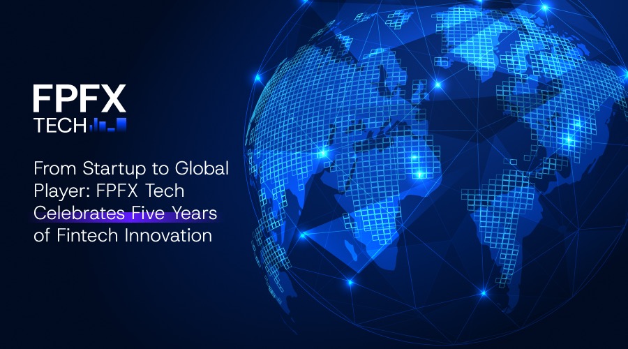 FPFX tech