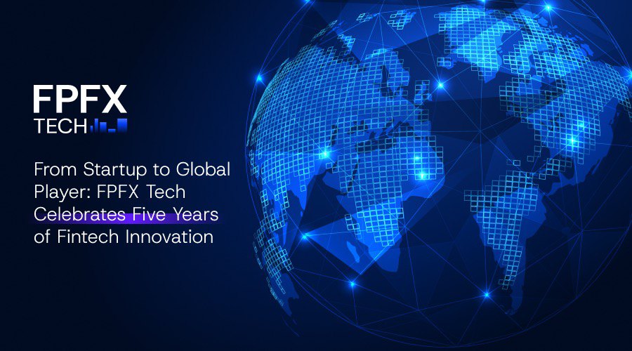 FPFX tech