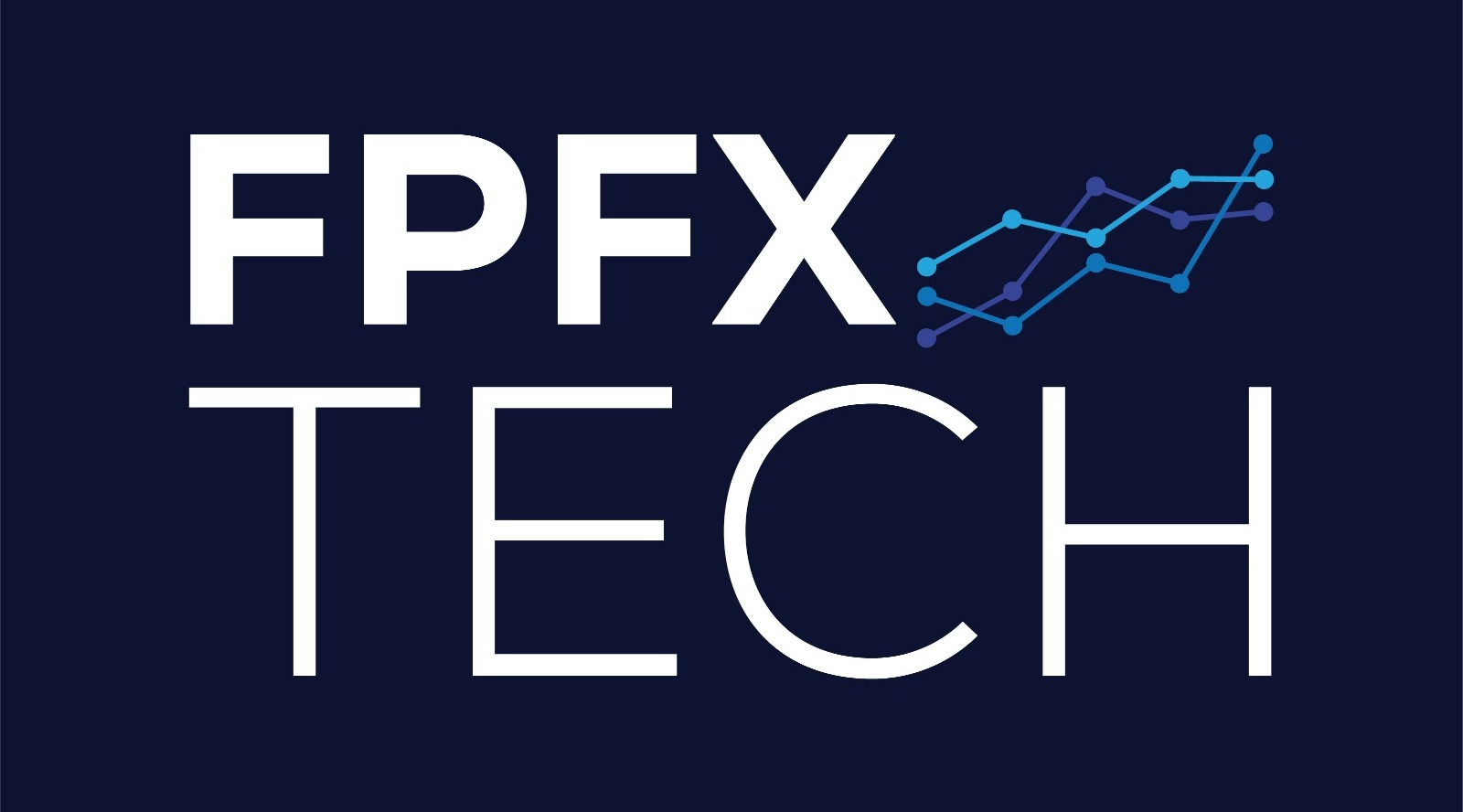 FPFX