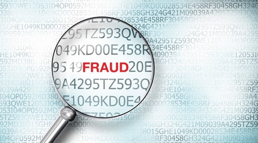 Make Money Online FRAUD