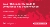 FREE Compliance Report October 2025