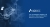 FSC Investment Dealer Full Service or Discount Broker: Which Licence Is Better?