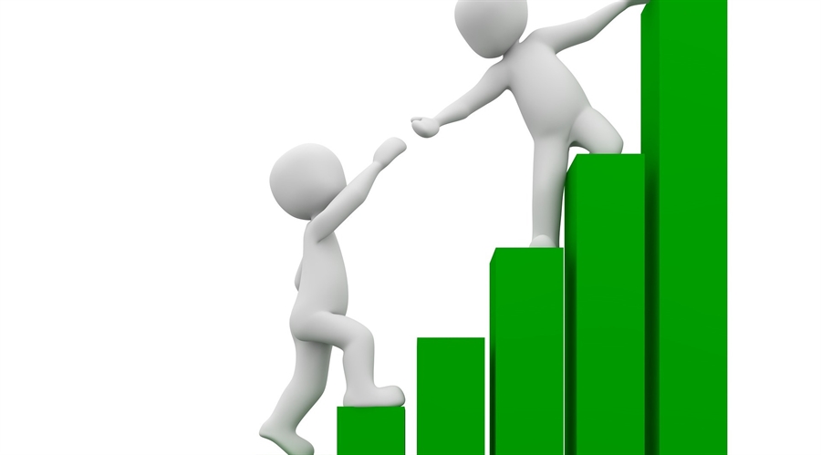 FTX Launches $2 Billion VC Fund