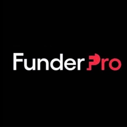 FunderPro