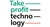 FX Broker KJ Glovice Enlists Takeprofit Tech to Bolster Against Risk