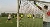 FX Cubic Mini Football Tournament