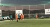 FX Cubic Mini-Football Tournament